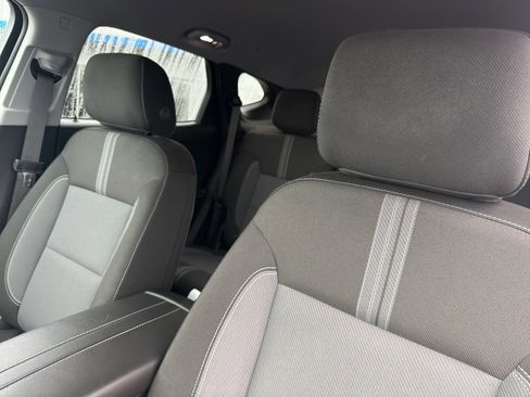 Used 2023 Chevrolet Blazer LT w/ Convenience Package image 27