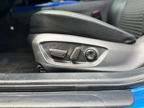 Used 2020 Toyota Camry SE image 23