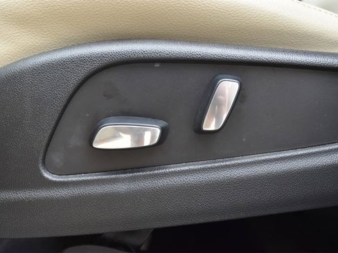 Used 2019 Cadillac XT5 FWD image 15