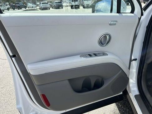 New 2026 Hyundai Palisade Limited AWD/4WD image 44