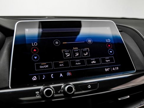 Used 2022 Cadillac CT5 V Blackwing image 72