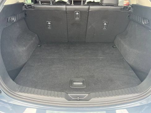 Used 2025 MAZDA CX-5 Carbon Edition AWD/4WD image 16