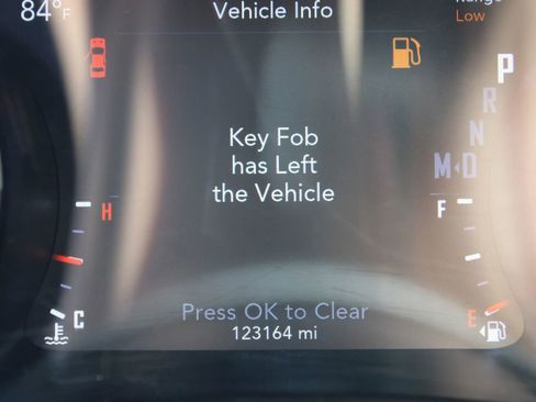 Used 2022 Dodge Challenger SXT w/ Blacktop Package image 27