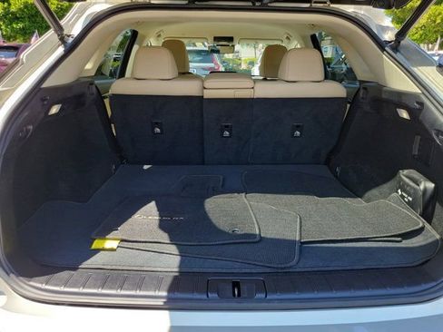 Used 2021 Lexus RX 350 FWD w/ Accessory Package image 6