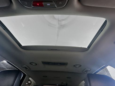 Used 2025 Kia Telluride S FWD image 26