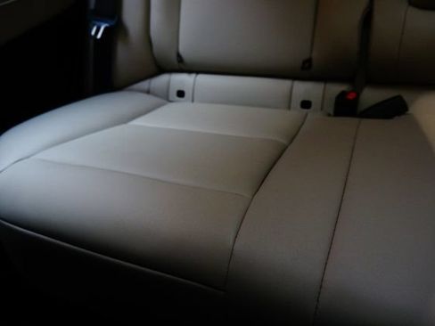 Certified 2025 Nissan Murano SL AWD/4WD image 60