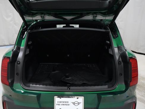 Used 2026 MINI Cooper Countryman S image 25