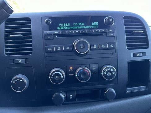 Used 2013 GMC Sierra 1500 SL image 23