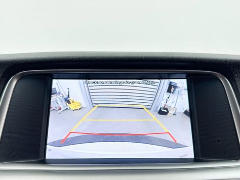 Used 2020 Kia Optima LX image 9