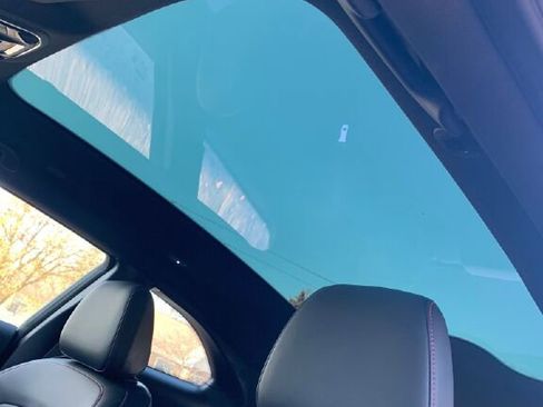 Used 2024 Dodge Charger R/T w/ Plus Group image 28