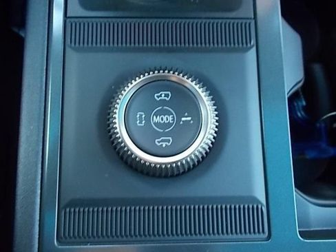 New 2025 GMC Hummer EV 2X w/ Extreme Off-Road Package AWD/4WD image 23