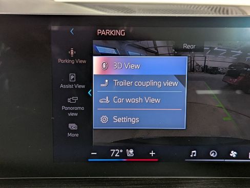 New 2026 BMW X5 xDrive40i image 25