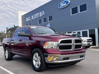 Used 2021 RAM 1500 Tradesman w/ Tradesman SXT Package 360° Tour