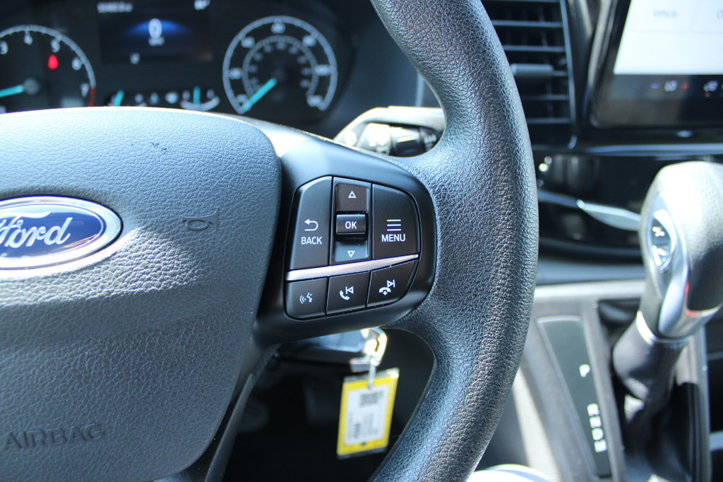 Used 2024 Ford Transit 350 XLT RWD image 35
