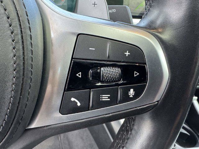Used 2020 BMW M340i w/ Premium Package RWD image 27