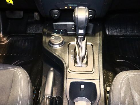 Used 2022 Ford Ranger XL w/ Equipment Group 101A High image 26