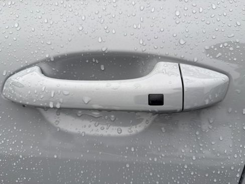 Used 2023 Kia K5 GT-Line w/ GT-Line Premium Package image 14