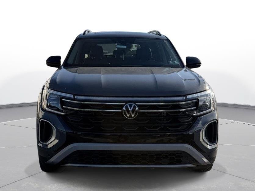 Used 2024 MAZDA CX-90 3.3 Turbo w/ Select Package AWD/4WD image 2