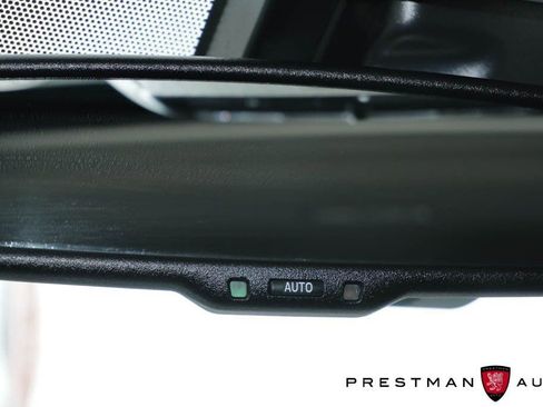 Used 2024 Toyota 4Runner SR5 Premium w/ Moonroof Package image 42