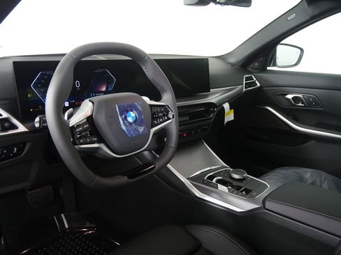 New 2026 BMW 330i Sedan image 13