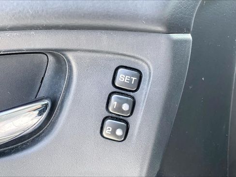 Used 2018 Nissan Murano SL AWD/4WD image 31