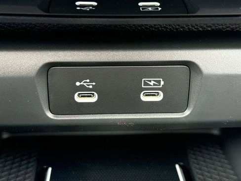 New 2026 Honda Accord Touring image 37