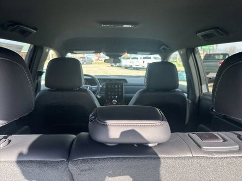 New 2026 GMC Terrain AT4 image 10