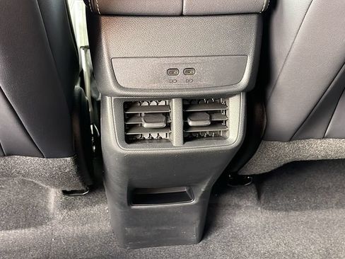 New 2026 GMC Terrain Elevation w/ Elevation Premium Package FWD image 18