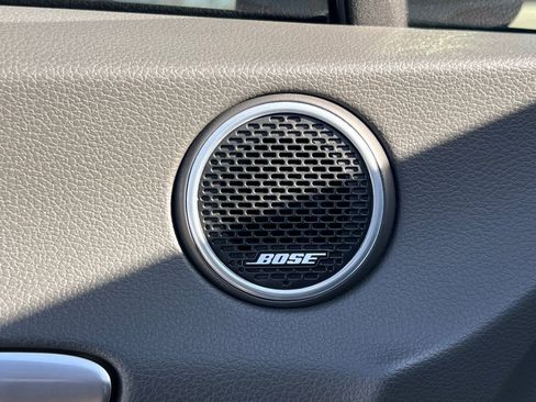 Used 2023 Hyundai Sonata SEL Plus image 24