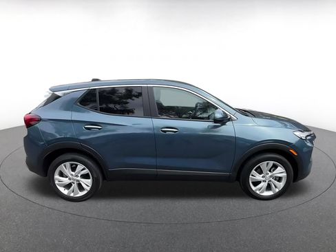 Used 2026 Buick Encore GX Preferred FWD image 15