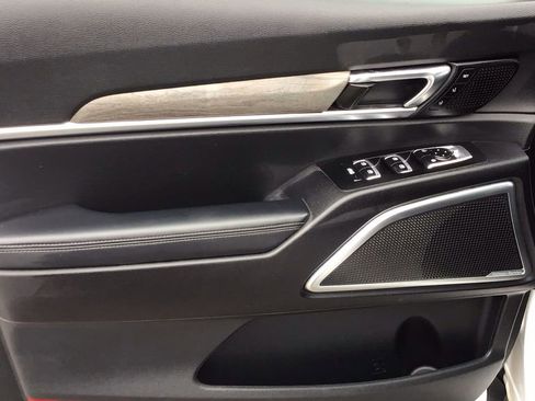 Used 2021 Kia Telluride SX image 23