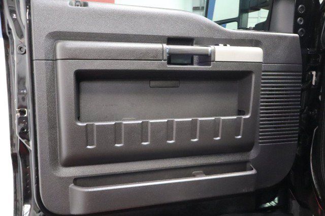 Used 2015 Ford F250 Lariat w/ Lariat Interior Package AWD/4WD image 30