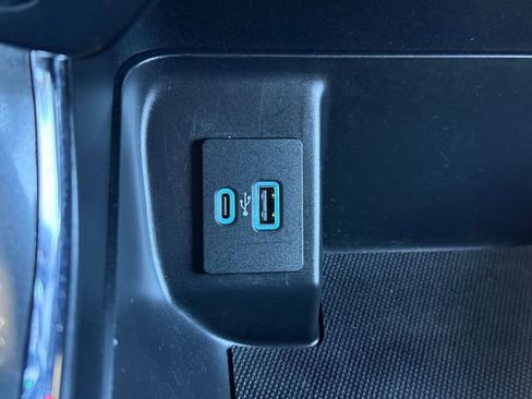 Used 2023 Ford F150 XLT w/ Equipment Group 302A High image 13