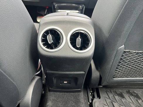 Certified 2026 Mercedes-Benz CLA 250 4MATIC image 31