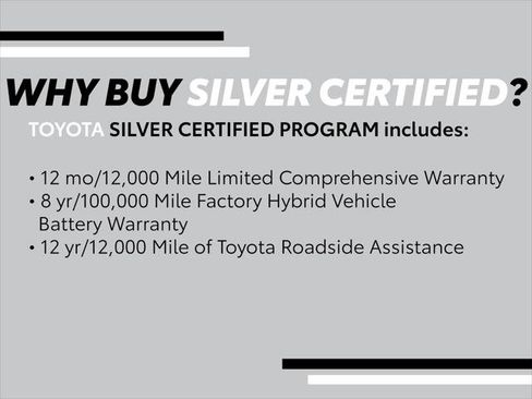 Certified 2018 Toyota Highlander XLE image 4