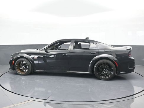 Used 2023 Dodge Charger Scat Pack image 3