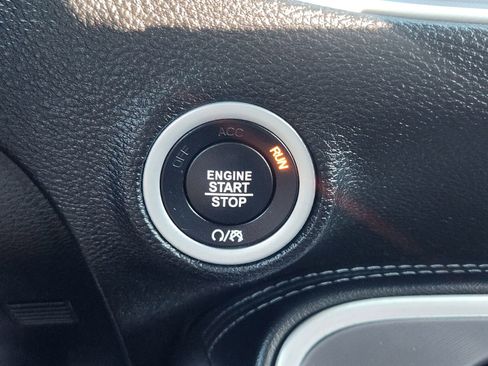 Used 2022 Dodge Challenger R/T Scat Pack image 23