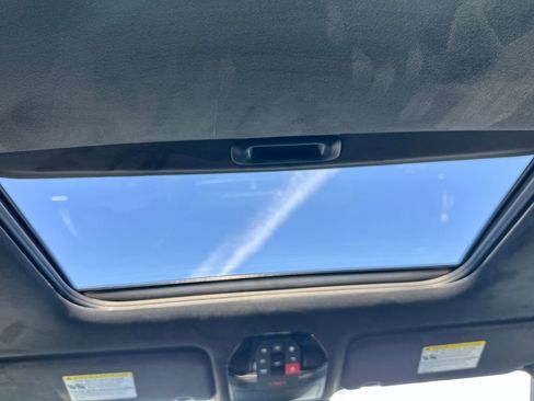 New 2027 Kia Telluride SX Prestige X-Pro AWD/4WD image 41