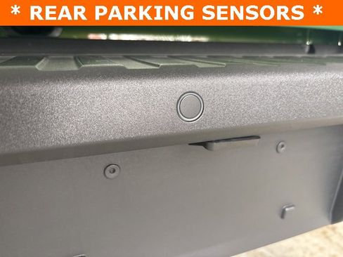 New 2025 Ford Maverick XLT w/ XLT Luxury Package image 33