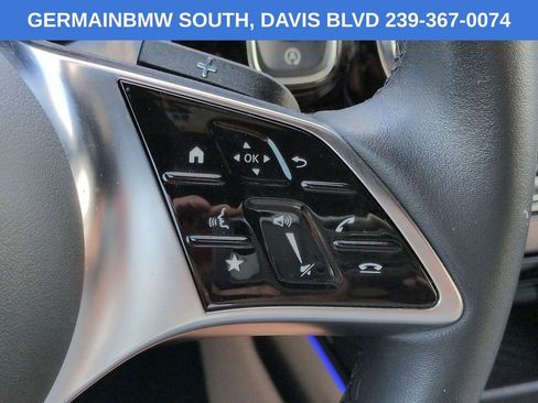 Used 2025 Mercedes-Benz GLA 250 image 26