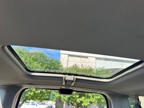 Used 2008 Honda Element EX image 21