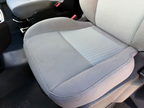 Used 2017 Ford Transit 250 148 Medium Roof w/ Interior Upgrade Package image 22