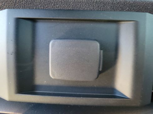 New 2026 Ford F150 STX AWD/4WD image 24