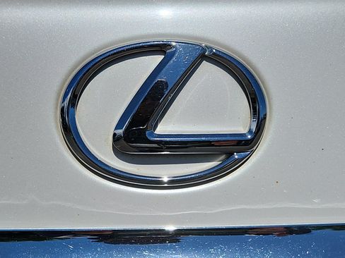 Used 2015 Lexus RX 350 AWD image 22