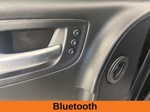 Used 2022 Dodge Charger SXT w/ Plus Group image 9