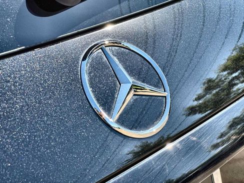 Certified 2026 Mercedes-Benz GLC 300 4MATIC image 16