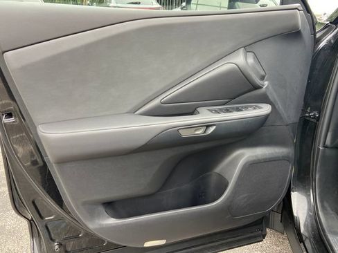 Used 2024 Lexus TX 350 AWD w/ Captains Chair Package image 25