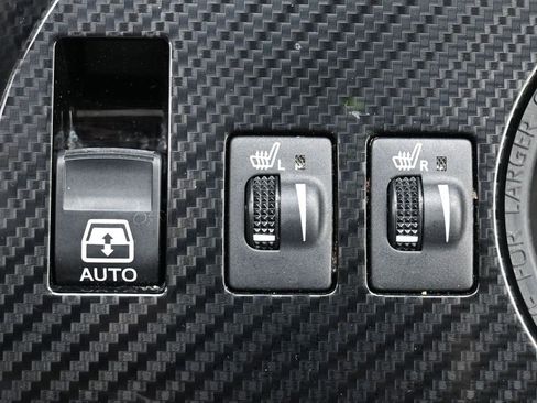 Certified 2021 Toyota 4Runner TRD Off-Road Premium image 27