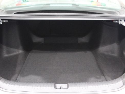 Certified 2023 Honda Accord EX image 19