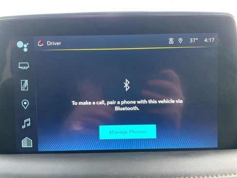 Used 2023 Chevrolet Tahoe High Country image 17